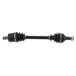 ALL BALLS TRK8 AXLE HONDA