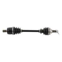 ALL BALLS AXLE HONDA