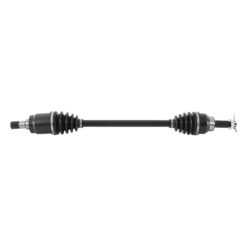 ALL BALLS TRK8 AXLE HONDA