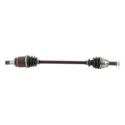 ALL BALLS AXLE HONDA