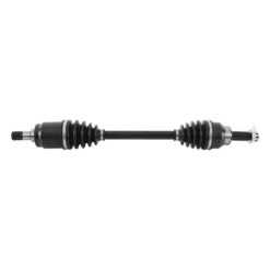 ALL BALLS TRK8 AXLE HONDA