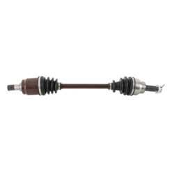 ALL BALLS AXLE HONDA