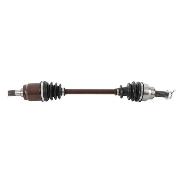 ALL BALLS AXLE HONDA