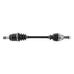 ALL BALLS AXLE HONDA
