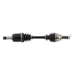 ALL BALLS AXLE HONDA
