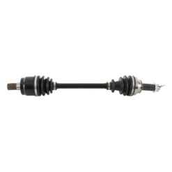 ALL BALLS AXLE HONDA