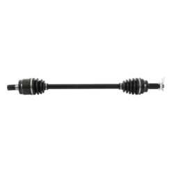 ALL BALLS TRK8 AXLE HONDA