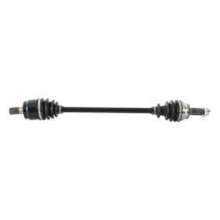 ALL BALLS AXLE HONDA
