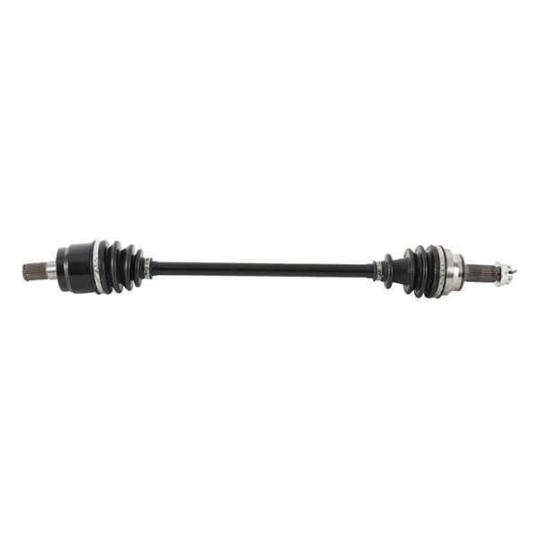 ALL BALLS AXLE HONDA