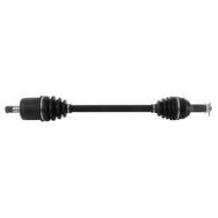 ALL BALLS TRK8 AXLE HONDA