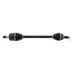 ALL BALLS TRK8 AXLE HONDA