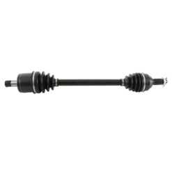 ALL BALLS TRK8 AXLE HONDA