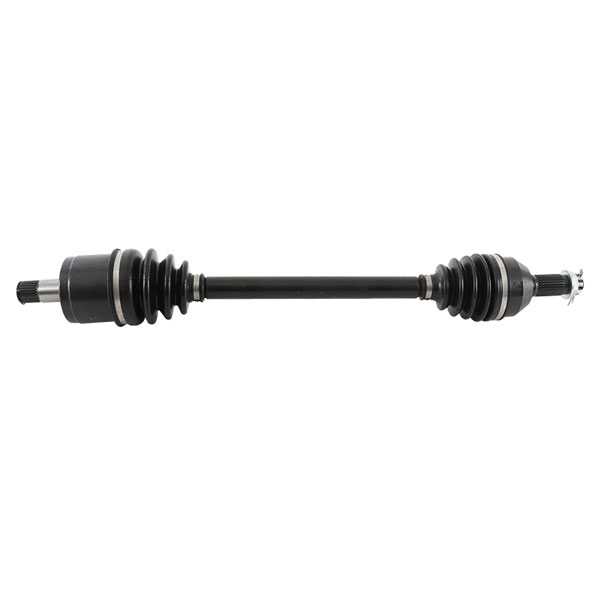 ALL BALLS TRK8 AXLE HONDA