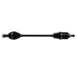 ALL BALLS AXLE HONDA