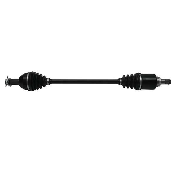 ALL BALLS AXLE HONDA