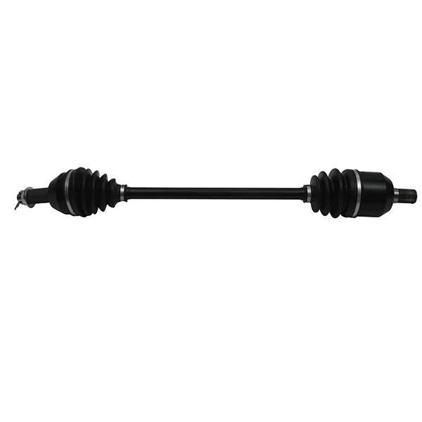 ALL BALLS AXLE HONDA