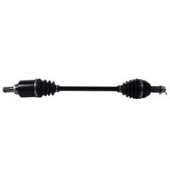 ALL BALLS AXLE HONDA