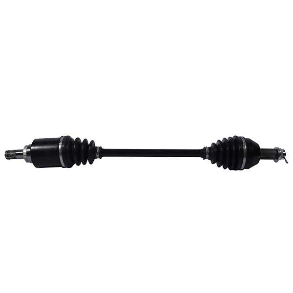 ALL BALLS AXLE HONDA