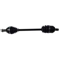 ALL BALLS AXLE HONDA