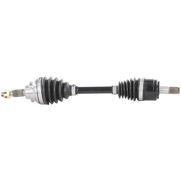 BRONCO HD AXLE HONDA