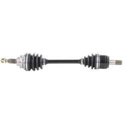 BRONCO AXLE HONDA