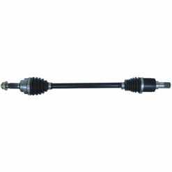 BRONCO HD AXLE HONDA