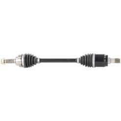 BRONCO HD AXLE HONDA