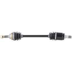 BRONCO AXLE HONDA
