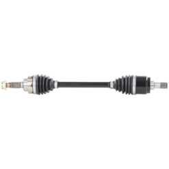 BRONCO HD AXLE HONDA
