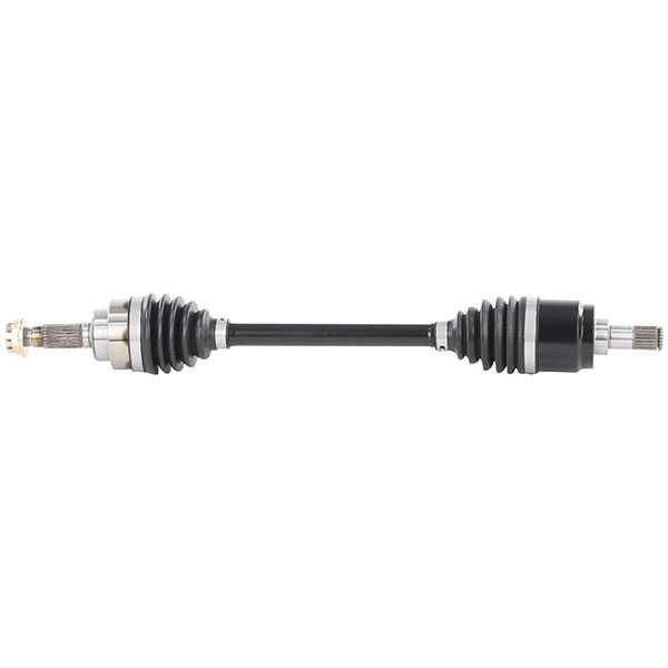 BRONCO HD AXLE HONDA