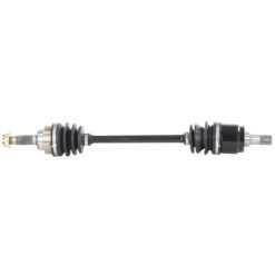 BRONCO AXLE HONDA