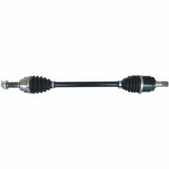 BRONCO HD AXLE HONDA