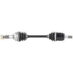 BRONCO AXLE HONDA