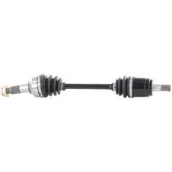 BRONCO AXLE HONDA