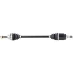 BRONCO HD AXLE HONDA