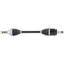 BRONCO HD AXLE HONDA
