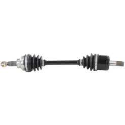 BRONCO AXLE HONDA