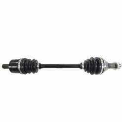 BRONCO HD AXLE HONDA