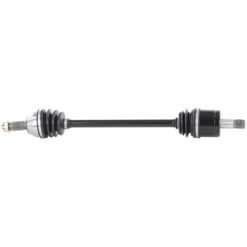 BRONCO AXLE HONDA