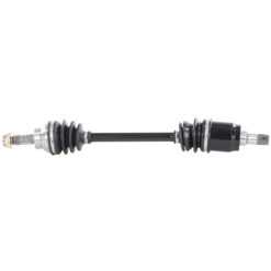 BRONCO AXLE HONDA