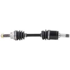 BRONCO AXLE HONDA