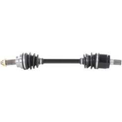 BRONCO AXLE HONDA