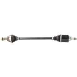 BRONCO HD AXLE HONDA