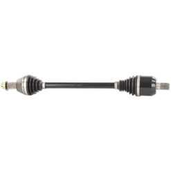 BRONCO HD AXLE HONDA