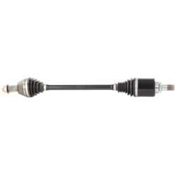 BRONCO HD AXLE HONDA