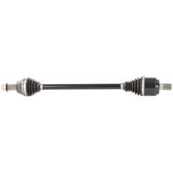 BRONCO HD AXLE HONDA