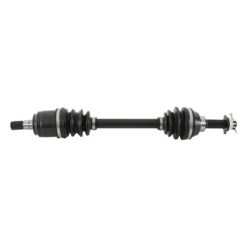 ALL BALLS TRK8 AXLE SUZUKI