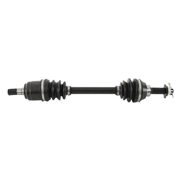 ALL BALLS TRK8 AXLE SUZUKI