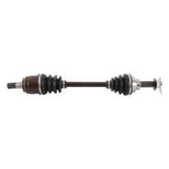 ALL BALLS AXLE SUZUKI