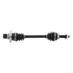 ALL BALLS TRK8 AXLE SUZUKI